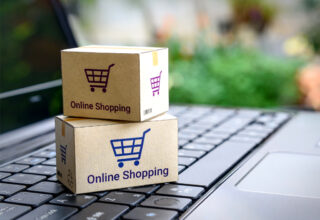 E-commerce Revolution: The Rise of Online Shopping in Pakistan